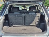 Used 2023 Volkswagen Tiguan SE image 6