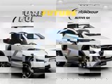 View Video
