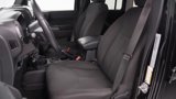Used 2018 Jeep Wrangler Unlimited Sport S image 5
