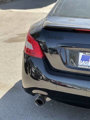 Used 2010 Nissan Maxima 3.5 SV w/ Premium Pkg image 6