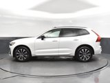 Used 2024 Volvo XC60 B5 Core w/ Protection Package Premier image 4