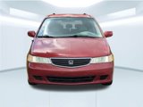 Used 2004 Honda Odyssey EX-L image 2
