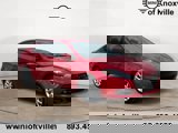View Video