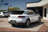 Used 2015 Porsche Macan S image 2