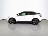Used 2021 Volkswagen ID.4 Pro S image 4