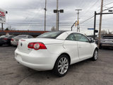 Used 2009 Volkswagen Eos Komfort image 4