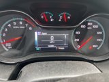 Used 2018 Chevrolet Cruze Premier image 3