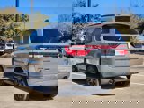 New 2025 Dodge Durango GT image 4