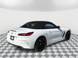 Used 2020 BMW Z4 sDrive30i w/ M Sport Package image 5