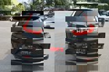 Used 2017 Honda CR-V EX-L image 5