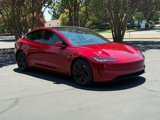 Used 2024 Tesla Model 3 Performance image 3