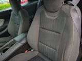 Used 2015 Chevrolet Camaro LS image 6