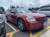 Used 2005 Dodge Magnum R/T w/ Electronics Convenience Group image 4