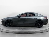 Certified 2024 MAZDA MAZDA3 s image 4