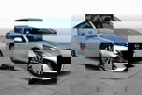 Used 2023 Nissan Altima 2.5 SV image 2