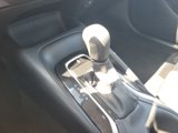 Used 2023 Toyota Corolla LE image 5