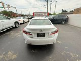 Used 2016 Lexus RC 350 image 4