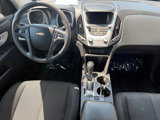 Used 2016 Chevrolet Equinox LS image 6