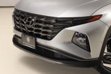 Used 2022 Hyundai Tucson Limited image 3