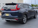 Used 2017 Honda CR-V EX-L image 5