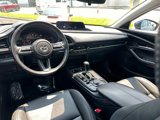 Used 2022 MAZDA CX-30 AWD 2.5 S w/ Select Package image 2