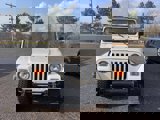 Used 2004 Jeep Wrangler X w/ Wheel Plus Group image 2