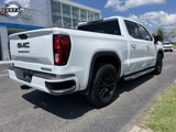 Used 2020 GMC Sierra 1500 Elevation w/ Elevation Value Package image 4