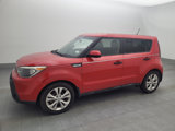 Used 2015 Kia Soul + image 2