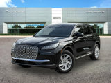 Used 2024 Lincoln Corsair FWD image 1