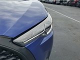 Used 2022 Toyota Corolla Cross LE image 3
