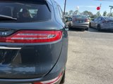 Used 2019 Lincoln MKC Reserve w/ MKC Technology Package image 4