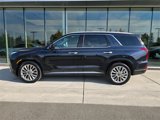 Used 2020 Hyundai Palisade Limited image 2