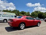 Used 2011 Dodge Challenger image 4
