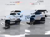New 2025 GMC Terrain Elevation image 4