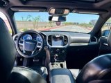 Used 2011 Chrysler 300 C w/ Sound Group image 4