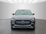 New 2025 Mercedes-Benz GLA 250 image 2