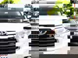 Used 2015 Toyota Highlander XLE image 4