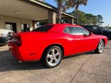 Used 2010 Dodge Challenger R/T image 5