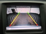 Used 2015 Chrysler 200 S w/ Navigation & Sound Group I image 5