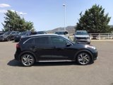 Used 2018 Kia Niro Touring image 6