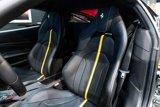 Certified 2022 Ferrari F8 Tributo image 4