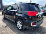 Used 2016 GMC Terrain SLT w/ Open Road Package image 3