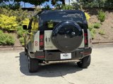 Used 2023 Land Rover Defender 110 X-Dynamic SE image 4