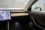 Used 2018 Tesla Model 3 Long Range image 5