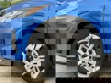 Used 2025 Nissan Kicks Play S image 5
