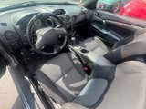 Used 2004 Mitsubishi Eclipse GS image 3
