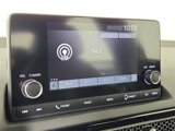 Used 2022 Honda Civic Sport image 3