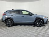 New 2025 Subaru Crosstrek 2.0i image 4