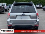 Used 2009 Subaru Forester 2.5X Limited image 4