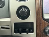 Used 2013 Ford F150 Lariat w/ Luxury Equipment Group image 5